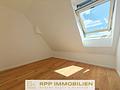Bezugsfertig & Saniert: Einfamilienhaus mit Wärmepumpe (Effizienzkl. A) - ideal für kleine Familien - Büro
