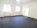 Flexible Wohn- und Gewerbeeinheit in 83404 Ainring mit Terrasse und idealer Work-Life-Kombination - Wohnbereich