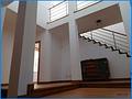 ***Große Villa mit eigenem Pool in geschlossener Wohnanlage***