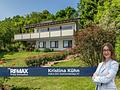 Einfamilienhaus mit Raum für Ideen, Platz fürs Leben – Ihr neues Kapitel beginnt hier! - www.remax-prime.de