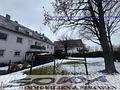 Gut geschnittene 3 Zimmer Erdgeschoss Wohnung mit Garten und Garage in Neuburg - Ein Objekt von Ihrem Immobilienpartner SOWA Immobilien und Finanzen