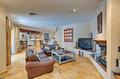 Mediterrane Villa mit Pool in Sol de Mallorca zu verkaufen