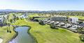 Luxuriöses Penthouse am Golfplatz mit Meerblick - FOTOMONTAJE-02_BESTMEDITERRANEO