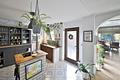Charmantes Reihenmittelhaus mit 141 qm Wohnfläche, Garage, Terrasse und Südgarten - EG Küche