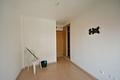 Appartement mit 2 Schlafzimmern und 1 Bad im Herzen von Guardamar