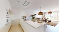 Exklusives Wohnen mit Spa & Natur - Tour-Virtual-637-652-504-10152024_200649