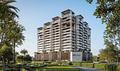 Sea Cliff -Dubai Islands - Meerblick - 20260115_Round-4_Cam-05_NEXUS