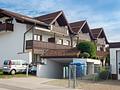 Attraktive Kapitalanlage in Ainring: Gepflegte 2-Zimmer-Wohnung mit 2 Balkonen & Tiefgarage - Impressionen - KI-generiert