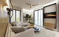 Exklusive Wohnung in Santa Rosalia Lake - 19