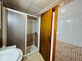 Appartement mit 2 Schlafzimmern, 1 Bad, Tiefgaragenstellplatz und Gemeinschaftspool