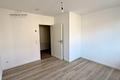 NEUWERTIGE 4-ZIMMER-MAISONETTE-WOHNUNG MIT BALKON UND 2 AUßENSTELLPLÄTZEN IN RUHIGER LAGE - Kinderzimmer 2