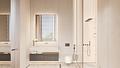Mira Villas - designed by Bentley Home
5 Schlafzimmer - Pool - Dachterrasse -
Ende des Jahres fertig - 9