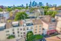++ Traumwohnung in Traumlage! Sanierte 3-Zimmerwohnung mit Garten++ - Luftbild - Panorama