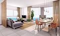 Apartment direkt am Meer auf La Manga - PHOTO-2023-12-01-17-58-13