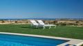 Moderne Luxusvilla mit 4 Schlafzimmern, 4 Bädern, Privatpool und atemberaubendem Ausblick