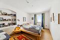 Denkmalgeschütztes Wohn- und Geschäftshaus - Schlafzimmer