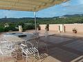 Mallorca Anwesen mit Pool und Blick auf Son Vida zu verkaufen