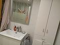 Reihenhaus mit 2 Schlafzimmern, 1 Bad, Gäste-WC, Dachterrasse und Gemeinschaftspool