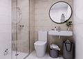 Wunderschöne Appartements mit 2 Schlafzimmern, 2 Bädern und Gemeinschaftspool am Alenda-Golfplatz