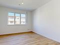 Großzügige 4-Zimmer-Wohnung im 2. Obergeschoss mit Loggia und hochwertiger Ausstattung in Simbach - Schlafzimmer I