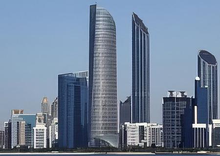 Al Reem Island - Ende 2026 Fertigstellung - Renad brochure v2 21-10-2023_Seite_08_Bild_0007-optimiert