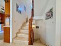 Premium-Einfamilienhaus in Residencial Montegolf mit Meer- und Golfblick