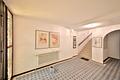 Exklusive Maisonette-Wohnung mit Stil, Charme und lichtdurchfluteter Terrasse in elegantem Ambiente - Eingangsbereich