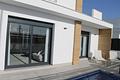 Ebenerige Villa in Resort mit Privaten Sicherheitsdienst - 4