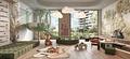 Duplex mit 2 Schlafzimmer in Dubailand - 3. KIDS_10K