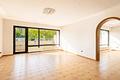 Ihr neues Zuhause in Harlaching: 4 Zimmer, 2 Balkone und großer Keller - Offene Verbindung