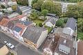 Perfekte Lösung für mehrere Generationen: Zum Verkauf stehen Vorder- und Hinterhaus in ruhiger Lage - Ansicht