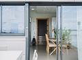 Modernes Townhaus mit Meerblick in Genova, Palma de Mallorca zu verkaufen