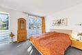Verlieben erlaubt: Das Haus in Ottobrunn, das Ihre Checkliste tanzen lässt. - Schlafzimmer