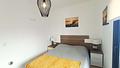 Beeindruckende Villa mit 3 Schlafzimmern, 3 Bädern, Dachterrasse, Privatpool und fantastischem Ausblick im La Finca Golf and Spa Resort
