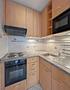 Untere Au: SOFORT VERFÜGBAR & LEER:  ruhiges 1 Zimmer-Appartement im Rückgebäude - Kitchenette