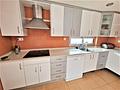 Große Strandvilla mit großem Grundstück direkt am Meer. - IMG-20240902-WA0018
