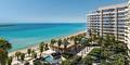 Fahid Beach Terraces - 2 BR Duplex - KOICHI TAKADA_AL FAHID IV_VIEW 03