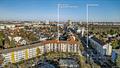 Jetzt einziehen! Leere 3-Zimmer-Wohnung zum Verlieben. Ihr Rückzugsort nahe dem Westpark. - Das von uns angebotene Objekt!-163