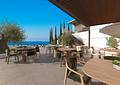 Apartment mit Meerblick im Zentrum - 
3 Schlafzimmer mit grossem Balkon - PIC_CTV_EXT_3D (24)