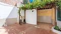 ***Erdgeschosswohnung mit großen Terrassen und Obstgarten in Palma*** - 12