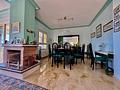 Mediterrane Villa mit 2 Schlafzimmern, 2 Bädern, Privatpool und fantastischem Ausblick