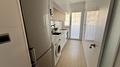 Ferienwohnung in Meeresnähe - IMG_2273