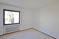 Großzügige 4-Zimmer-Wohlfühlwohnung mit sonnigem Balkon und besonderem Raumgefühl in Baden-Baden Oos - Schlafzimmer 