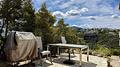 Ebenerdige, top ausgestattete Villa mit 3 Schlafzimmern, Wintersonne und Privatsphäre