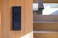 The perfect style: Einmalige Architektenvilla im Starnberger Süden - Abgestimmtes Design