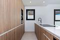 Eck-Luxusvilla mit privatem Pool - ALTA RESOLUCION-16