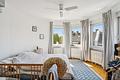 ++Lichtdurchflutete 3,5-Zimmer Maisonette in Frankfurt-Bornheim++ - Schlafzimmer
