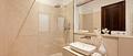 Mallorca luxuriöse Altbau Wohnung in Bestlage von Palma zu verkaufen