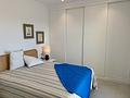 Schöne Villa in einem Golfresort mit privatem Sicherheitsdienst - Upstairs master bedroom