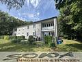 Attraktives 4 Familienhaus in Kreut / Oberhausen bei Neuburg zum verkauf - Ein Objekt von Ihrem Immobilienpartner SOWA Immobilien und Finanzen